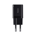 Baseus GaN3 CCGAN30CU CCGN010101