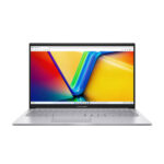 Asus VivoBook 15 X1504ZA