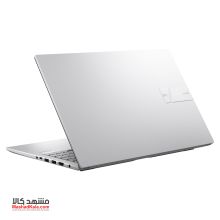 Asus Vivobook 15 X1504ZA