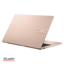 Asus Vivobook 15 F1504VA i7 1355U 16GB 1TB SSD Intel FHD Laptop