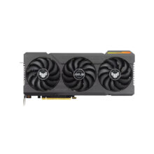 کارت گرافیک گیمینگ 16GB ایسوس مدل جی فورس RTX 4070 Ti سوپر OC ادیشن