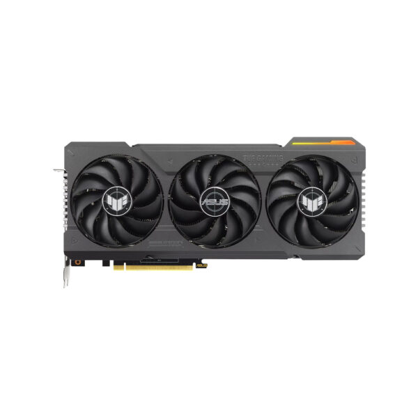 Asus TUF Gaming GeForce RTX 4070 TI Super OC