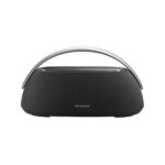 Harman Kardon Go Plus Play 3