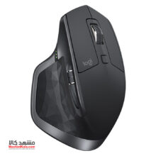 Logitech MX Master 2S