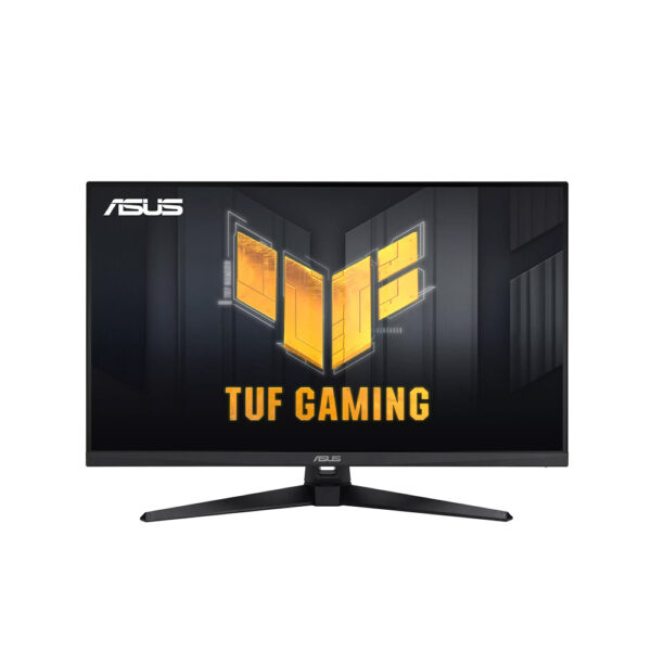 Asus TUF Gaming VG32AQA1A