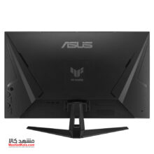 Asus TUF Gaming VG32AQA1A