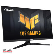 Asus TUF Gaming VG32AQA1A