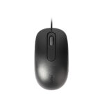 Rapoo N200 Wired Mouse