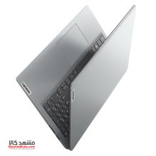 NB LENOVO IDEAPAD 1 15AMN7