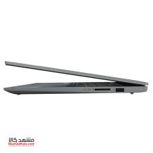 NB LENOVO IDEAPAD 1 15AMN7