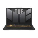 Asus TUF Gaming F17 FX707ZC4