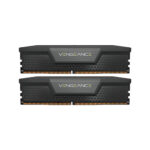 Corsair Vengeance 2x16GB DDR5 5200MHz