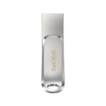 SanDisk Ultra Dual Drive Luxe 128GB USB 3.2/Type-C