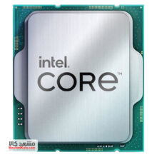 Intel Core i5-12400