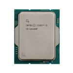 Intel Core i5-14400F Tray