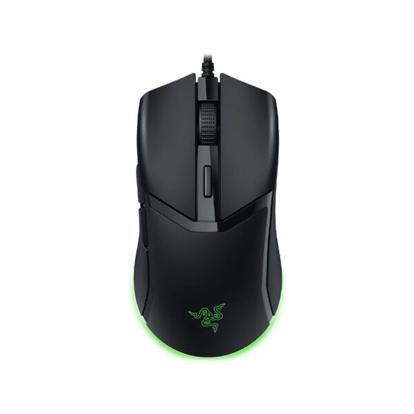 Razer Cobra