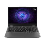 Lenovo LOQ i5 12600HX