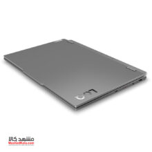 Lenovo LOQ i5 12600HX