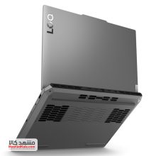 LENOVO LOQ 15IAX9