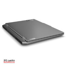 Lenovo LOQ i5 12600HX