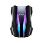 Adata HD770G