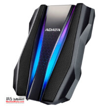 Adata HD770G