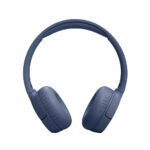 JBL Tune 670NC