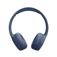 JBL Tune 670NC Wireless Headphones