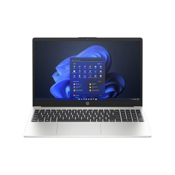 HP 255 G10 R5 7520U 16GB 512GB AMD FHD Laptop