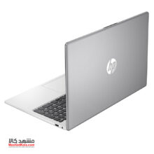 HP 255 G10