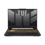 Asus TUF Gaming F15 FX507VU4