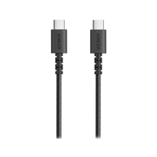 Anker PowerLine Select Plus A8033H