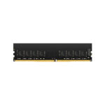 Lexar 8GB DDR4 3200MHz