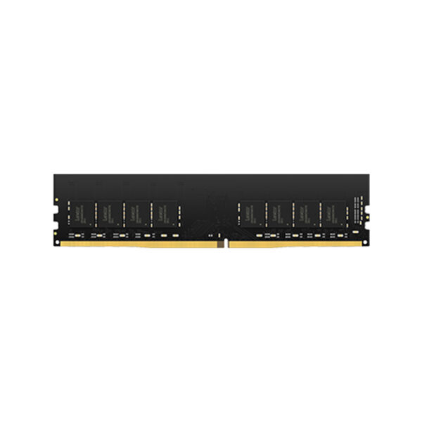 Lexar 8GB DDR4 3200MHz