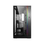 Lian Li O11 Dynamic XL Rog