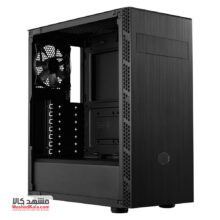 Cooler Master MasterBox MB600L V2