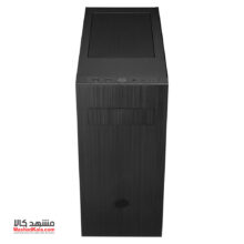 Cooler Master MasterBox MB600L V2