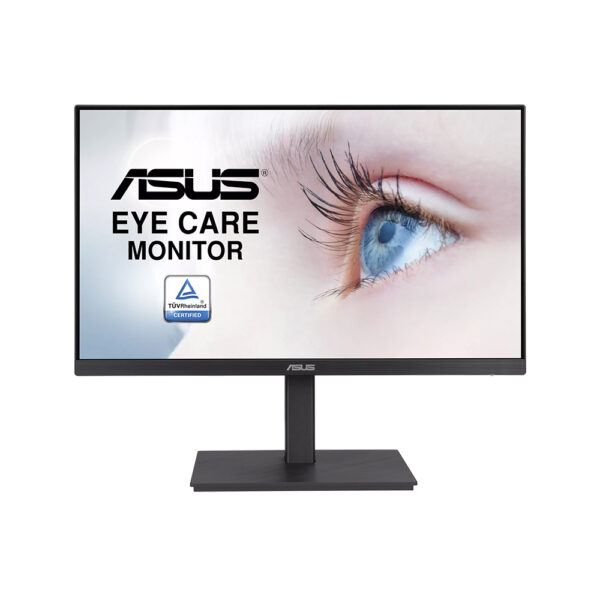 Asus VA24EQSB