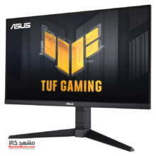 Asus TUF Gaming VG27AQML1A-W