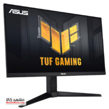 Asus TUF Gaming VG27AQML1A-W