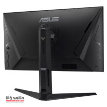 Asus TUF Gaming VG27AQML1A-W