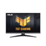 Asus TUF Gaming VG328QA1A