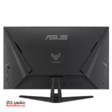 Asus TUF Gaming VG328QA1A