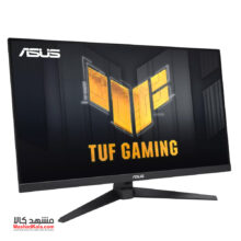 Asus TUF Gaming VG328QA1A