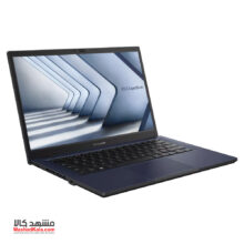 ASUS EXPERTBOOK B1402CVA