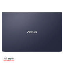 ASUS EXPERTBOOK B1402CVA