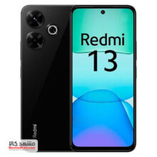 Xiaomi Redmi 13