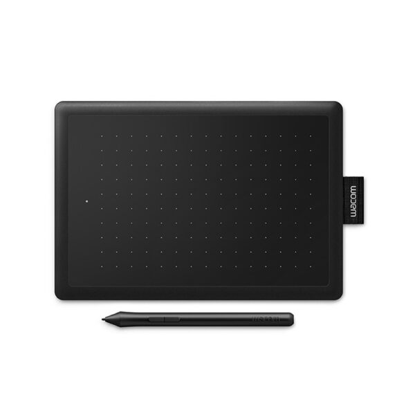 Wacom One By Wacom CTL-672