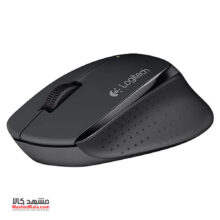 Logitech M275