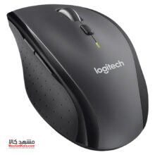 Logitech M705 Marathon